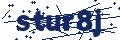 Codice verificational