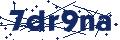 Codice verificational